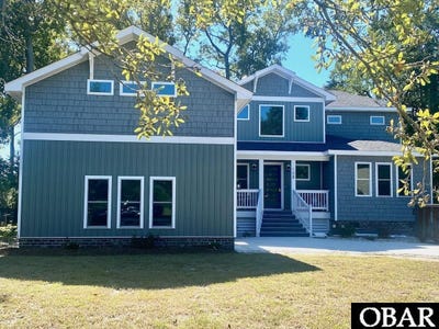 /international/us/108-savannah-avenue-lot-33-grandy-nc-110088211011/