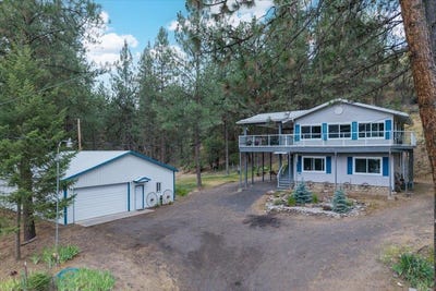 /international/us/42049-porcupine-bay-n-rd-davenport-wa-110109215140/