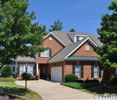 /international/us/3457-manor-grove-circle-glen-allen-va-110107017253/