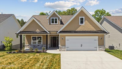 /international/us/1632-green-meadows-lane-lenoir-city-tn-110107567298/