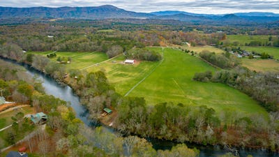 /international/us/1137-lot-2-reynolds-bridge-road-benton-tn-110100850715/?lang=zh-tw
