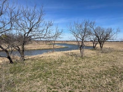 /international/us/us-hwy-283-lohn-tx-110106353417/