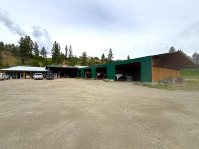 /international/us/30007-w-highway-20-w-republic-wa-110108552554/