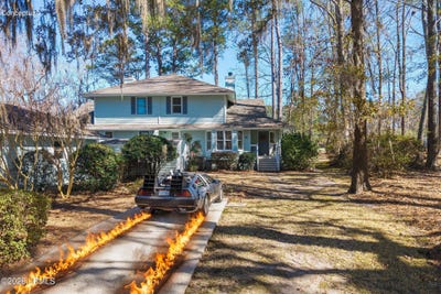 /international/us/49-heron-walk-okatie-sc-110106026127/