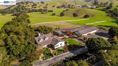 /international/us/5280-sheridan-rd-sunol-ca-110105853010/