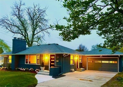 /international/us/4625-valley-view-road-edina-mn-110107716315/
