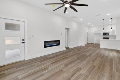 /international/us/2307-refugio-avenue-fort-worth-tx-110106234328/