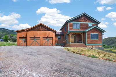 /international/us/73-haystack-road-glenwood-springs-co-110109042008/
