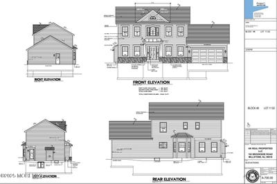 /international/us/103-brookside-road-millstone-nj-110100423318/?lang=es