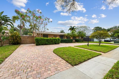 /international/us/5018-sw-91st-terrace-cooper-city-fl-110107407221/
