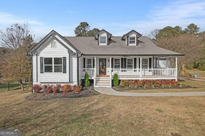 /international/us/1525-wynfield-drive-auburn-ga-110109213811/