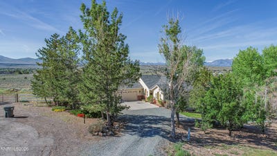 /international/us/1568-barker-court-gardnerville-nv-110105951548/