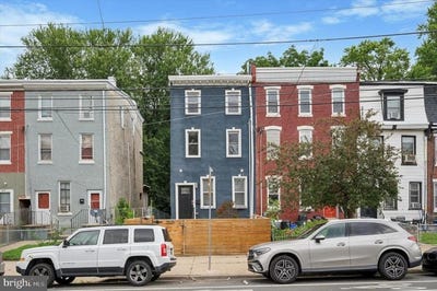 /international/us/3525-w-allegheny-avenue-philadelphia-pa-110100945912/?lang=zh-tw