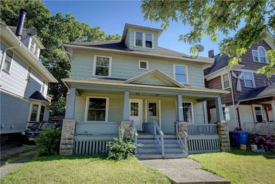 /international/us/223-225-rosewood-rochester-ny-110101092500/