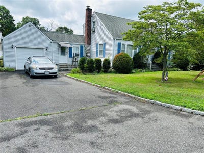 /international/us/1547-walt-whitman-road-melville-ny-110100929988/?lang=zh-tw
