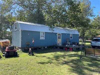 /international/us/156-river-road-piedmont-mo-110108801063/