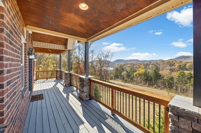 /international/us/57-lakeside-drive-carthage-tn-110108666780/