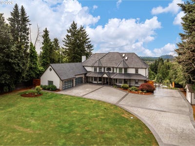 /international/us/12815-se-rivercrest-dr-vancouver-wa-110108693379/?lang=it