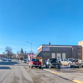 /international/us/510-w-janeaux-street-lewistown-mt-110106929278/