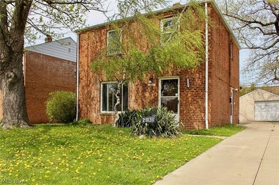 /international/us/21131-morris-avenue-euclid-oh-110106930925/