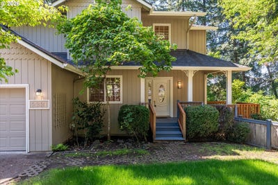 /international/us/2331-todd-st-eugene-or-110108191294/