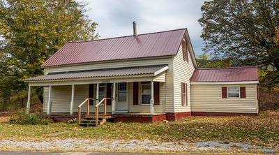 /international/us/702-goddard-rd-wallingford-ky-110102530159/