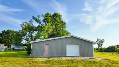 /international/us/21085-missouri-254-wheatland-mo-110109241886/