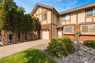 /international/us/119-obrien-terrace-bigfork-mt-110100529165/