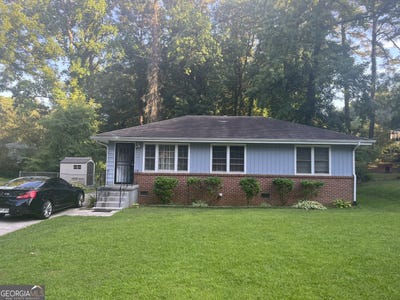 /international/us/2530-old-colony-east-point-ga-110099696590/
