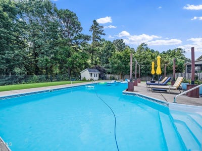 /international/us/171-winding-oak-way-clayton-nc-110101100507/?lang=zh-tw