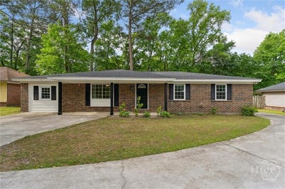 /international/us/27-davidson-avenue-savannah-ga-110099044253/