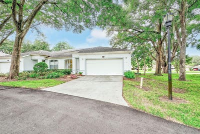 /international/us/8634-alexandra-arbor-lane-temple-terrace-fl-110120097880/