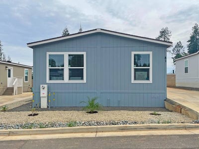 /international/us/6656-pentz-rd-paradise-ca-110107074375/