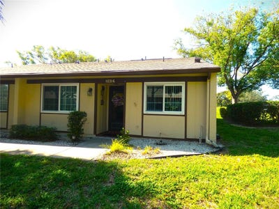 /international/us/11231-dollar-lake-drive-port-richey-fl-110101347437/?lang=zh-tw