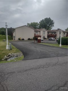 /international/us/407-fultz-drive-oneida-ny-110100309253/