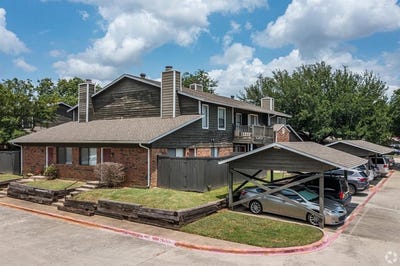 /international/us/1122-millview-drive-arlington-tx-110093440904/