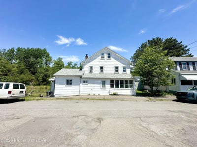 /international/us/153-w-grant-street-mcadoo-pa-110108611112/
