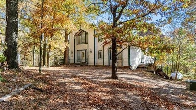 /international/us/4139-s-510-spavinaw-ok-110106303644/