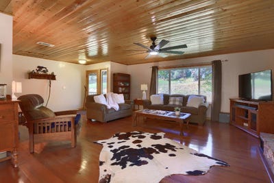 /international/us/5840-evergreen-lane-mariposa-ca-110105926730/