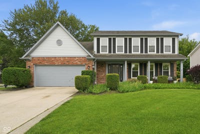 /international/us/1067-arlington-court-carmel-in-110108348511/
