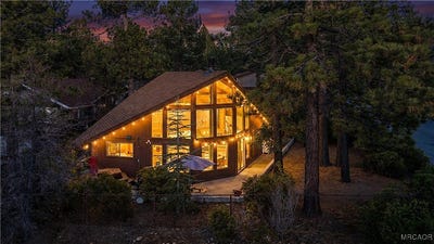 /international/us/41714-switzerland-drive-big-bear-lake-ca-110104949193/