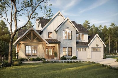 /international/us/3838-wesley-chapel-road-marietta-ga-110120554082/