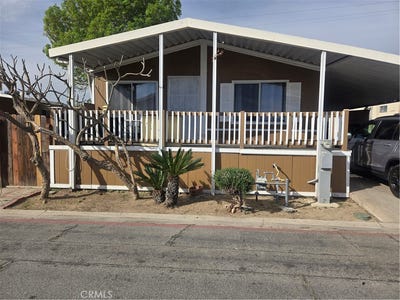/international/us/17225-valley-fontana-ca-110106030175/