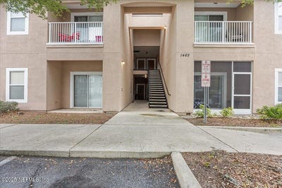 /international/us/1465-manotak-point-drive-unit-104-jacksonville-fl-110101030530/