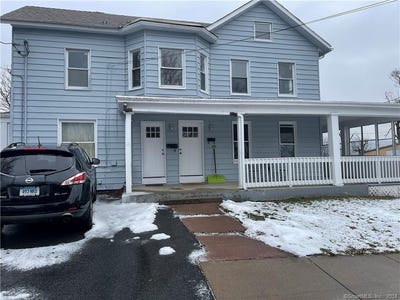 /international/us/14-hillside-avenue-meriden-ct-110106341833/