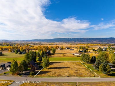 /international/us/golf-course-lot-ridgecrest-star-valley-ranch-wy-110095179196/?lang=zh-cn