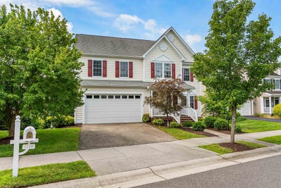 /international/us/1110-brook-circle-blacksburg-va-110101144783/?lang=zh-cn
