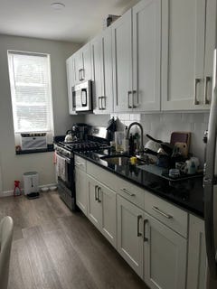/international/us/2534-east-26-street-brooklyn-ny-110100871151/