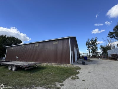 /international/us/205-n-4th-street-van-wert-ia-110101239245/