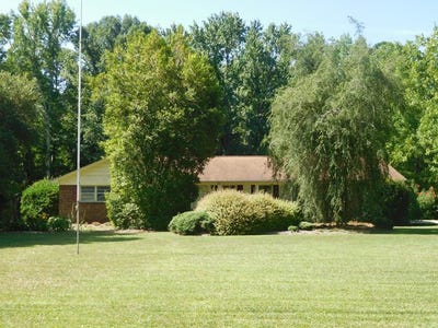 /international/us/191-old-race-track-road-gaffney-sc-110100998699/?lang=es